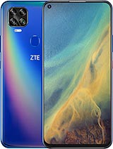Best available price of ZTE Blade V2020 5G in Kazakhstan