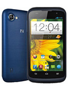 Best available price of ZTE Blade V in Kazakhstan