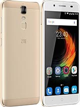 Best available price of ZTE Blade A2 Plus in Kazakhstan