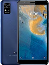 Best available price of ZTE Blade A31 in Kazakhstan