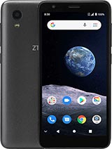 Best available price of ZTE Blade A3 Plus in Kazakhstan