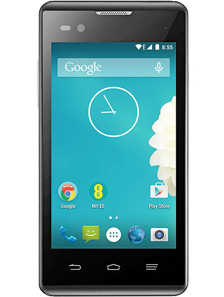 Best available price of ZTE Blade A410 in Kazakhstan