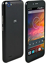 Best available price of ZTE Blade A460 in Kazakhstan