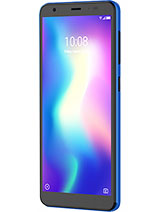 Best available price of ZTE Blade A5 (2019) in Kazakhstan