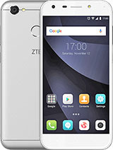 Best available price of ZTE Blade A6 in Kazakhstan