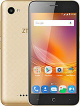 Best available price of ZTE Blade A601 in Kazakhstan