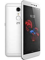 Best available price of ZTE Blade A910 in Kazakhstan