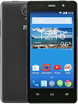 Best available price of ZTE Blade Apex 3 in Kazakhstan