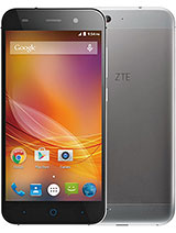 Best available price of ZTE Blade D6 in Kazakhstan