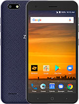Best available price of ZTE Blade Force in Kazakhstan
