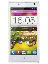Best available price of ZTE Blade G Lux in Kazakhstan