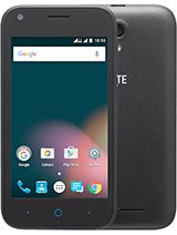 Best available price of ZTE Blade L110 A110 in Kazakhstan