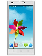 Best available price of ZTE Blade L2 in Kazakhstan