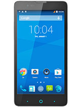 Best available price of ZTE Blade L3 Plus in Kazakhstan