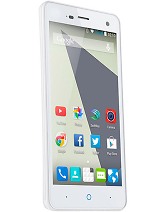 Best available price of ZTE Blade L3 in Kazakhstan