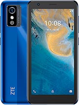 Best available price of ZTE Blade L9 in Kazakhstan