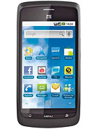 Best available price of ZTE Blade in Kazakhstan