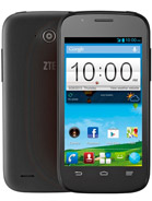 Best available price of ZTE Blade Q Mini in Kazakhstan