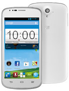 Best available price of ZTE Blade Q in Kazakhstan