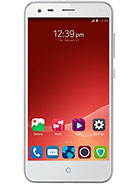 Best available price of ZTE Blade S6 Plus in Kazakhstan