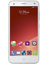 Best available price of ZTE Blade S6 in Kazakhstan