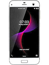 Best available price of ZTE Blade S7 in Kazakhstan