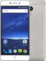 Best available price of ZTE Blade V Plus in Kazakhstan