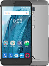 Best available price of ZTE Blade V7 Plus in Kazakhstan