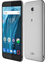 Best available price of ZTE Blade V7 in Kazakhstan