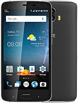 Best available price of ZTE Blade V8 Pro in Kazakhstan