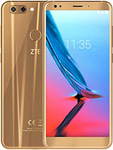 Best available price of ZTE Blade V9 in Kazakhstan