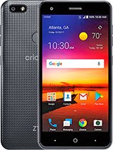 Best available price of ZTE Blade X in Kazakhstan