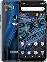 Best available price of ZTE Blade X1 5G in Kazakhstan
