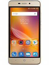 Best available price of ZTE Blade X3 in Kazakhstan
