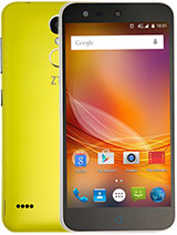 Best available price of ZTE Blade X5 in Kazakhstan