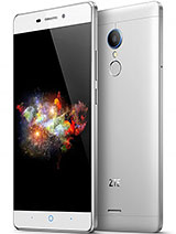 Best available price of ZTE Blade X9 in Kazakhstan