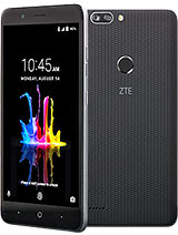 Best available price of ZTE Blade Z Max in Kazakhstan