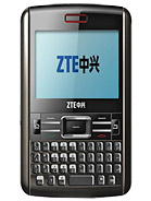 Best available price of ZTE E811 in Kazakhstan