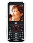 Best available price of ZTE F103 in Kazakhstan