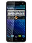 Best available price of ZTE Grand S in Kazakhstan