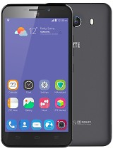 Best available price of ZTE Grand S3 in Kazakhstan