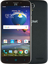Best available price of ZTE Grand X 3 in Kazakhstan