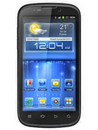 Best available price of ZTE Grand X IN in Kazakhstan