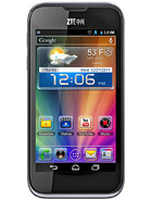 Best available price of ZTE Grand X LTE T82 in Kazakhstan