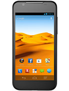 Best available price of ZTE Grand X Pro in Kazakhstan