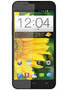 Best available price of ZTE Grand X Quad V987 in Kazakhstan