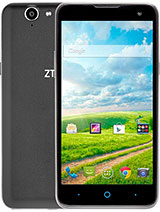 Best available price of ZTE Grand X2 in Kazakhstan