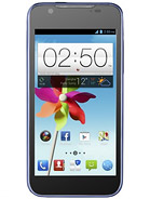 Best available price of ZTE Grand X2 In in Kazakhstan