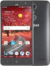 Best available price of ZTE Grand X4 in Kazakhstan
