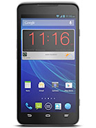 Best available price of ZTE Iconic Phablet in Kazakhstan